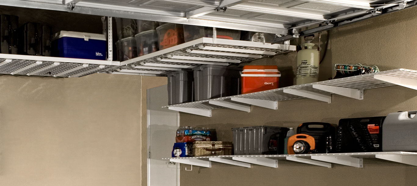 turn garage into office turning empty places into useful spaces kv knape vogt turn garage into office turning empty places into useful spaces kv knape vogt