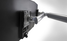 7760A Tempo Dual Arm 7760A Tempo Dual Arm