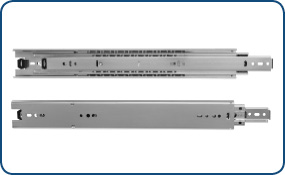 New in the 8800 Series 