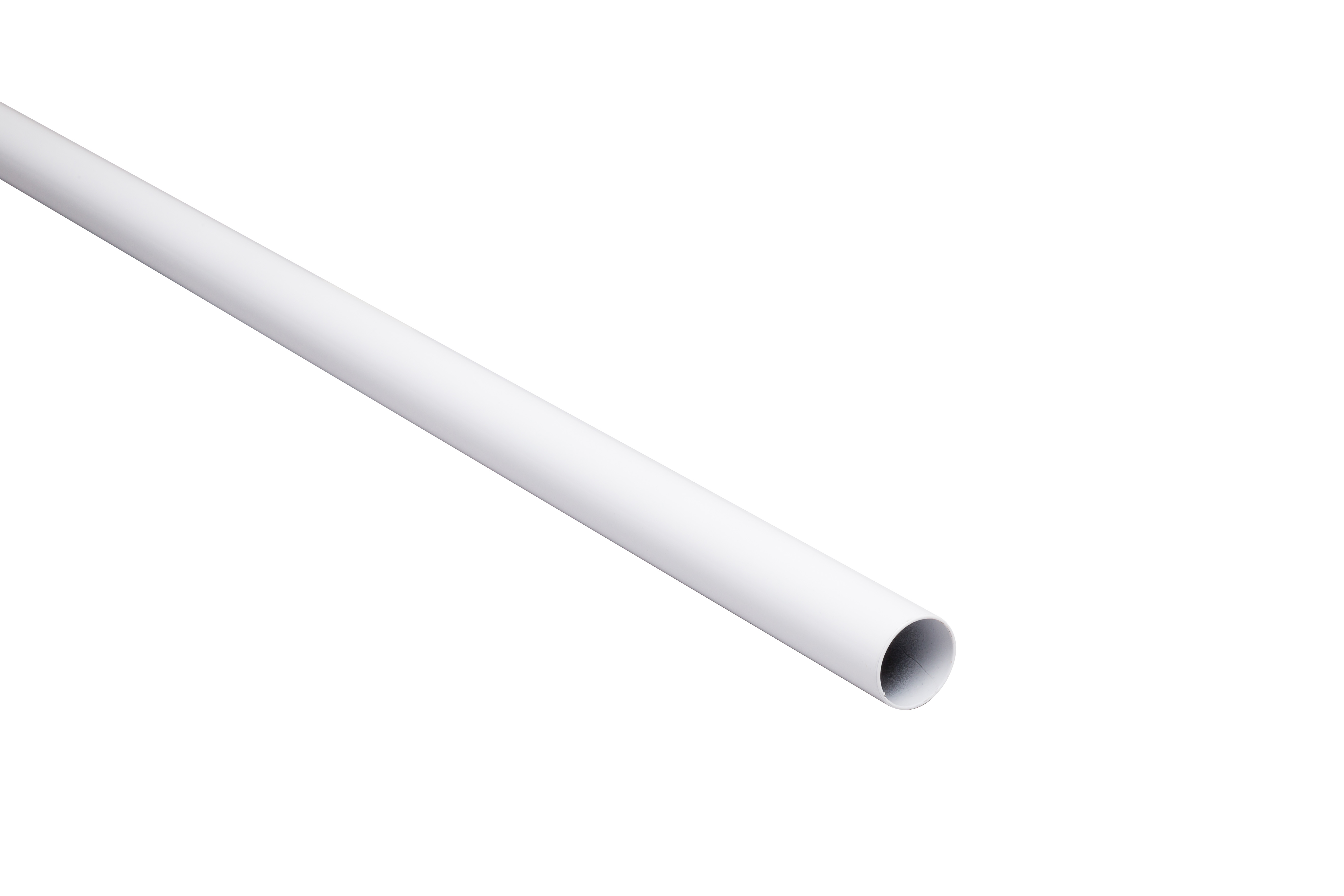 Cd 0010 Ch Kv Knape Vogt Closet Pro Hd Heavy Duty Pole