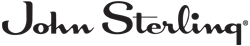John Sterling logo