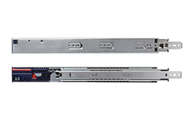 KV HD Soft-Close 8650FM-8655FM KV HD Soft-Close 8650FM-8655FM
