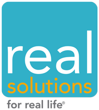 Real Solutions Bac a Vaisselle Real Solutions for Real Life® 6 po x 11,63  po x 15,38 po