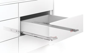 Smart Slide Full Power