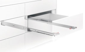 Smart Slide Full Fit | Power