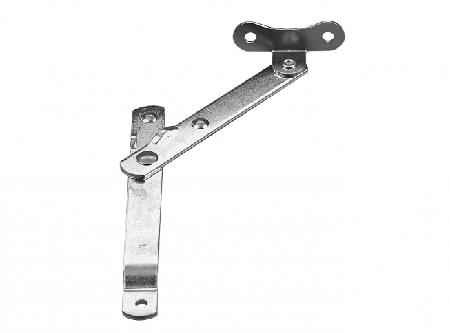 Hinges | KV - Knape & Vogt