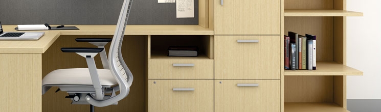 Drawer Slides & Box Systems - Specialty Hardware - Products