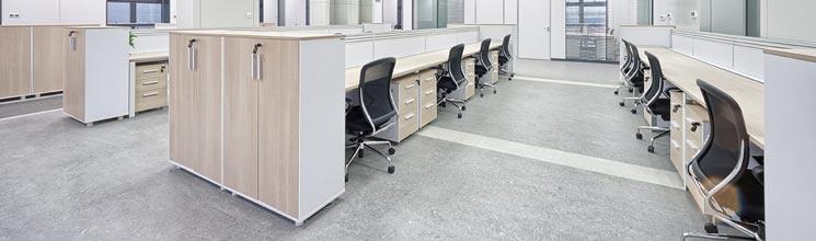select office furniture solutions | kv - knape & vogt select office furniture solutions | kv - knape & vogt