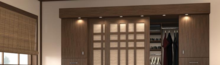 Sliding Door Hardware Kv Knape Vogt Sliding Door Hardware Kv Knape Vogt, John Sterling Sliding Door Hardware