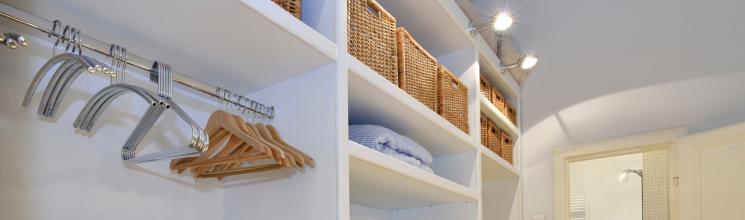 Closet hardware suppliers deals