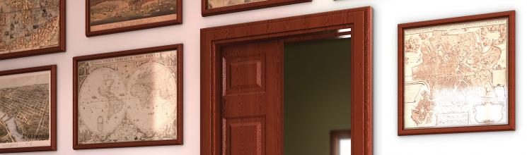 Pocket Door Hardware Frame Kits Kv Knape Vogt Pocket Door Hardware Frame Kits