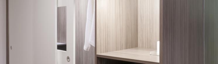 Sliding Wood Door Hardware Kv Knape Vogt Sliding Wood Door Hardware Kv Knape, Kv Sliding Glass Door Hardware
