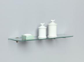 Glass Shelves | KV - Knape & Vogt
