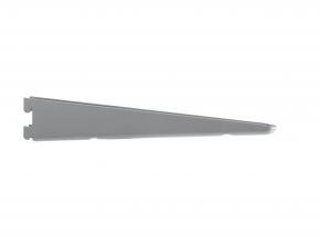 Cable/Conduit Clip, 1/2