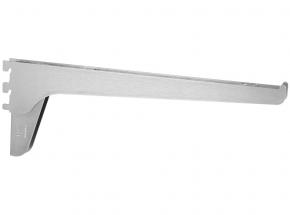 85/185 Series Extra-Duty Bracket, Anochrome Finish