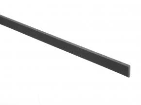 Plastic Track Guides For Sliding Doors Kv Knape Vogt