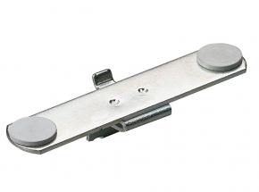 243 Series Wire  Shelf Support Bracket