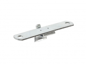 243 Series Wire Shelf Support Bracket