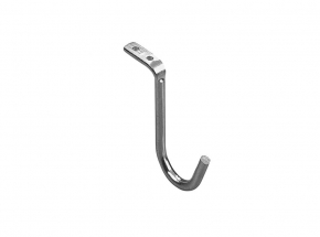 29201 KV2 Series Center Support Bracket
