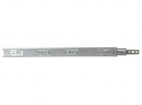 4400 Light Duty Ball-Bearing Drawer Slide