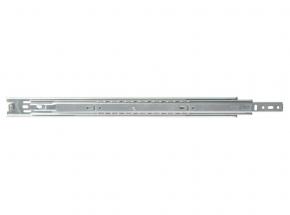 4400 Light Duty Ball-Bearing Drawer Slide