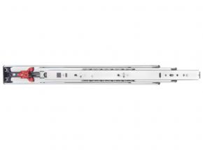 4430 Light-Duty Ball-Bearing Drawer Slide