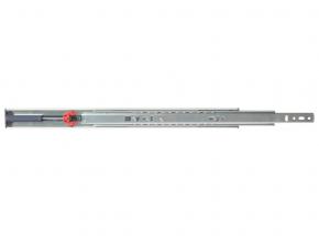 4450 Light-Duty Ball-Bearing Drawer Slide