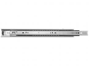 6400 Medium-Duty Ball-Bearing Drawer Slide