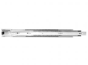 6500 Heavy-Duty Drawer Slide