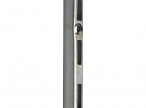 71 Series Regular-Duty Narrow Standard, Anochrome Finish