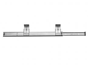 8150 Light-Duty Specialty Drawer Slide