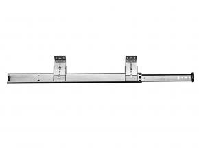 8157 Light-Duty Specialty Drawer Slide