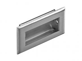 819X ANO | KV - Knape & Vogt