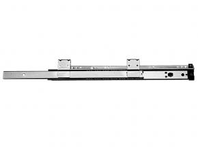 8200 Light-Duty Specialty Drawer Slide