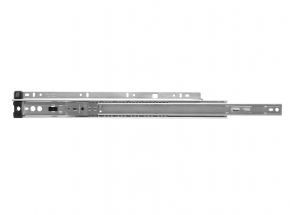 8300 Light-Duty Ball-Bearing Drawer Slide