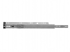 8300 Light-Duty Ball-Bearing Drawer Slide