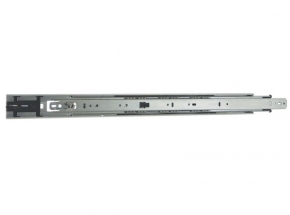 8400RV Medium-Duty Ball-Bearing Drawer Slide