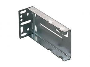 8402 Rear Mounting Bracket