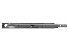 8414 Medium-Duty Ball-Bearing Drawer Slide