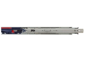 8455FM Medium-Duty Ball-Bearing Drawer Slide