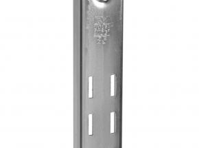 85/185 Series Extra-Duty Standard, Anochrome Finish