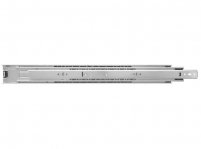 8605 Heavy Duty Ball-Bearing Drawer Slide