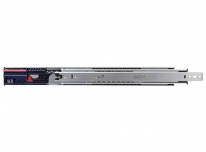 8650FM Soft-Close Heavy-Duty Drawer Slide