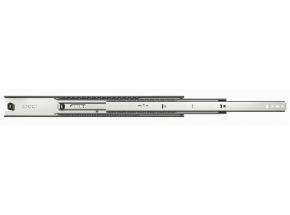 8810 heavy-duty full extension drawer slide