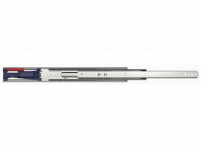 8850 Soft-Closing Drawer Slides