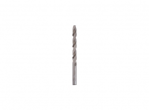 Flat Rail Drill Bit