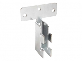 CD-0106 FAST-MOUNT Truss-Mount Bracket