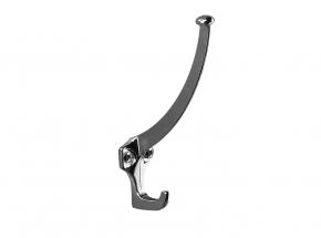 KV P2038 Series Commercial Garment Hook