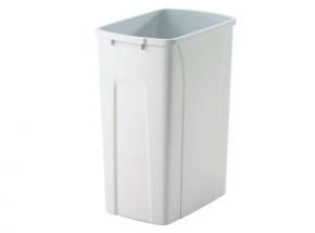 QT35PB-WH | KV - Knape & Vogt