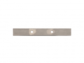 Round Track Splice Kit